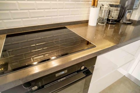 Продажа виллы  в Гирне, Северный Кипр 4+1, 200м2, №190792 – фото 9