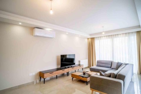 Продажа виллы  в Гирне, Северный Кипр 4+1, 200м2, №190792 – фото 10