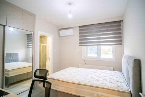 Продажа виллы  в Гирне, Северный Кипр 4+1, 200м2, №190792 – фото 13