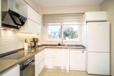 Продажа виллы  в Гирне, Северный Кипр 4+1, 200м2, №190792 – фото 8