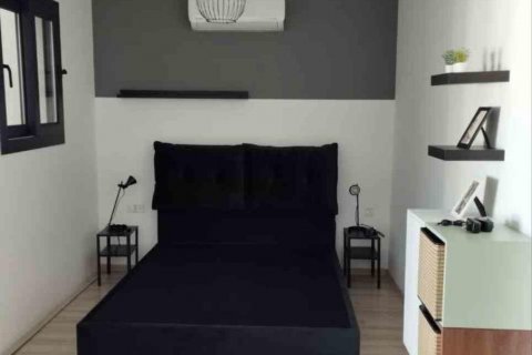 Daire 6+-5 Gazimağusa, №190794 - 8