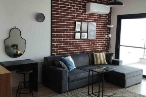 Daire 6+-5 Gazimağusa, №190794 - 7