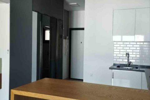 Daire 6+-5 Gazimağusa, №190794 - 4