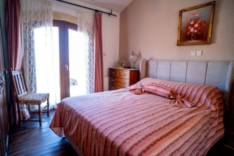 3+1 Villa  i Girne,  Nr. 190795 - 14