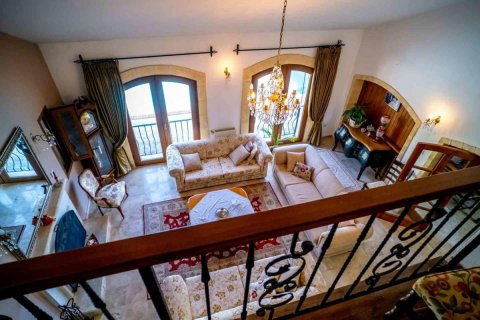3+1 Villa  i Girne,  Nr. 190795 - 15
