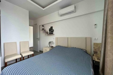 1+1 Leilighet i Girne, Nr. 190797 - 6