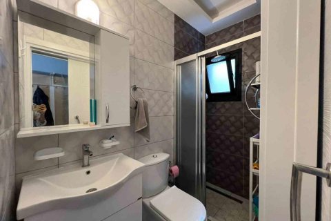 1+1 Leilighet i Girne, Nr. 190797 - 8