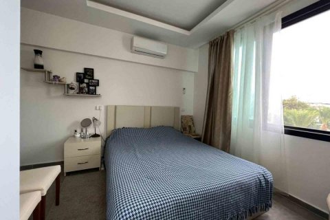 1+1 Leilighet i Girne, Nr. 190797 - 5