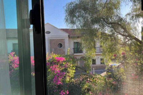 1+1 Leilighet i Girne, Nr. 190797 - 1