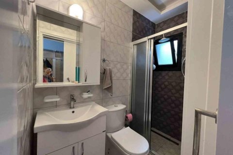 1+1 Leilighet i Girne, Nr. 190797 - 11