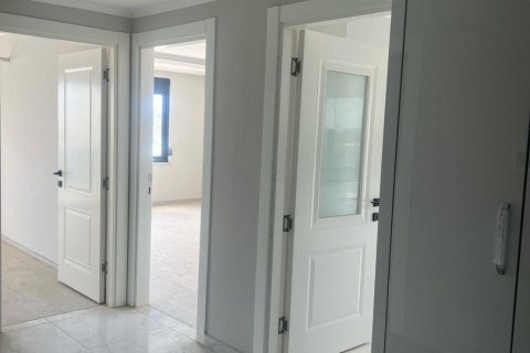 Продажа квартиры  в Газипаше, Анталье, Турция 4 комн., 135м2, №188808 – фото 9