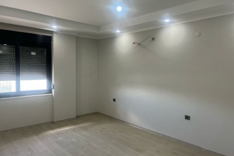 Продажа квартиры  в Газипаше, Анталье, Турция 4 комн., 135м2, №188808 – фото 8