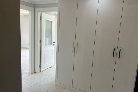 Продажа квартиры  в Газипаше, Анталье, Турция 4 комн., 135м2, №188808 – фото 15