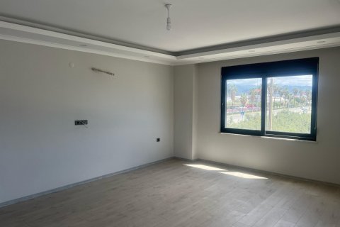 Продажа квартиры  в Газипаше, Анталье, Турция 4 комн., 135м2, №188808 – фото 7