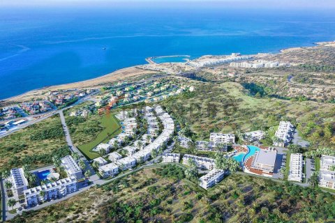 3+1 Villa  in  Nr. 191168 - 5