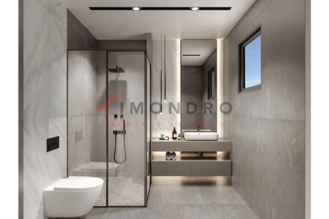 3+1 Villa  in  Nr. 191168 - 11