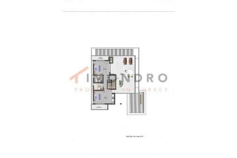 3+1 Villa  in  Nr. 191168 - 22