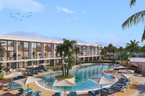 Daire    №191166 - 3