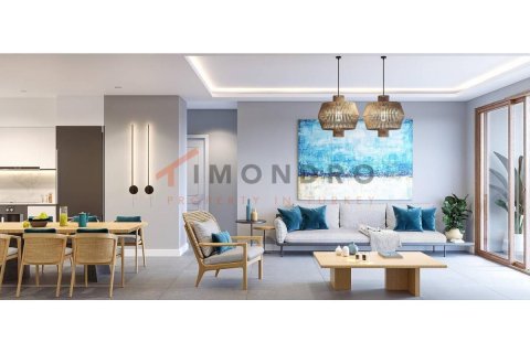 Daire    №191166 - 8