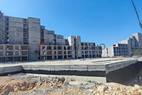 Apartment for sale  in Aksu, Antalya, Turkey, 2 bedrooms, 93m2, No. 191164 – photo 2