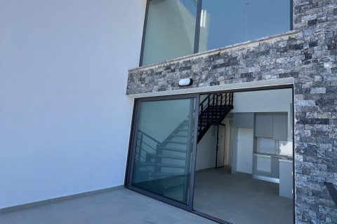 Leilighet  i Esentepe, Girne,  Nr. 210858 - 19