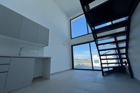 Leilighet  i Esentepe, Girne,  Nr. 210858 - 6