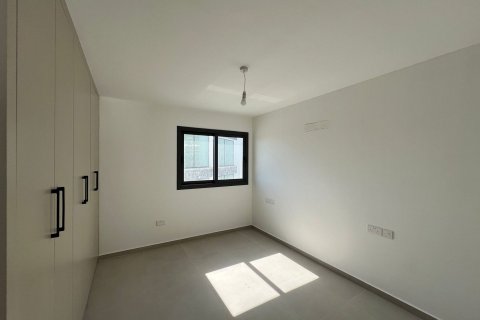 Leilighet  i Esentepe, Girne,  Nr. 210858 - 11