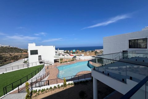 Leilighet  i Esentepe, Girne,  Nr. 210858 - 20
