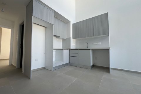 Leilighet  i Esentepe, Girne,  Nr. 210858 - 9