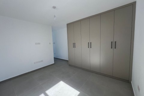Leilighet  i Esentepe, Girne,  Nr. 210858 - 12