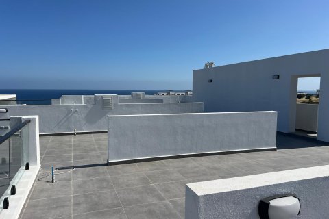 Leilighet  i Esentepe, Girne,  Nr. 210858 - 18