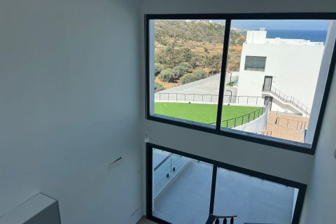 Leilighet  i Esentepe, Girne,  Nr. 210858 - 10