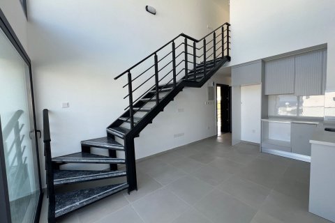 Leilighet  i Esentepe, Girne,  Nr. 210858 - 7