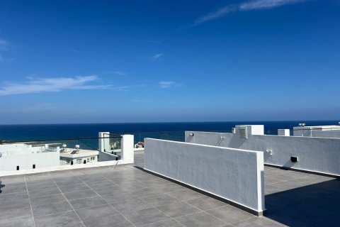 Leilighet  i Esentepe, Girne,  Nr. 210858 - 17