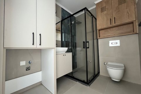 Leilighet  i Esentepe, Girne,  Nr. 210858 - 16