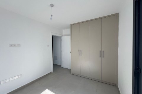 Leilighet  i Esentepe, Girne,  Nr. 210858 - 14