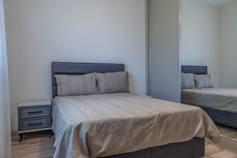 Leilighet  i Girne,  Nr. 210857 - 21
