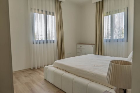 Leilighet  i Girne,  Nr. 210857 - 27