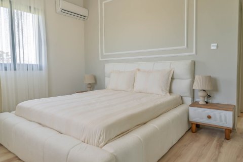 Leilighet  i Girne,  Nr. 210857 - 28