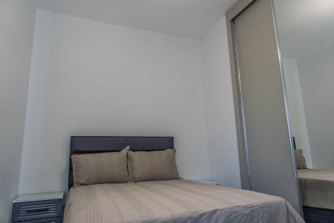 Leilighet  i Girne,  Nr. 210857 - 17