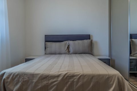 Leilighet  i Girne,  Nr. 210857 - 23