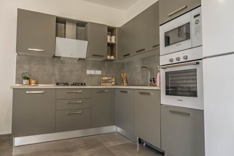 Leilighet  i Girne,  Nr. 210857 - 9