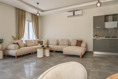 Leilighet  i Girne,  Nr. 210857 - 6