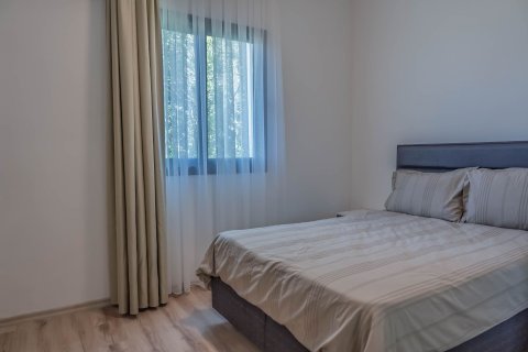 Leilighet  i Girne,  Nr. 210857 - 19