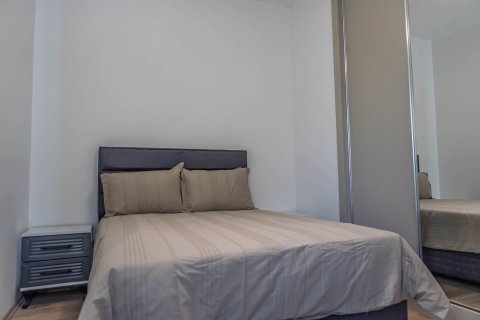 Leilighet  i Girne,  Nr. 210857 - 16