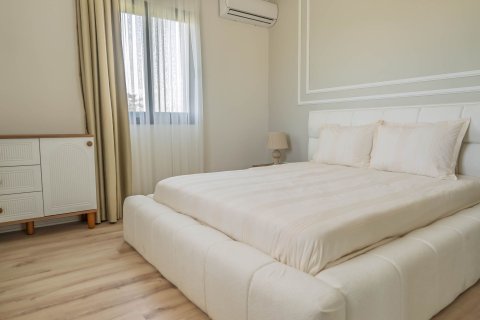 Leilighet  i Girne,  Nr. 210857 - 30
