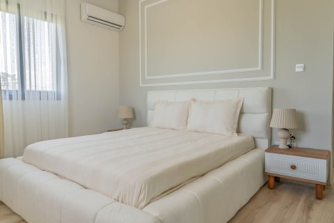 Leilighet  i Girne,  Nr. 210857 - 29