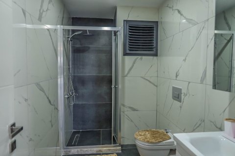 Leilighet  i Girne,  Nr. 210857 - 12