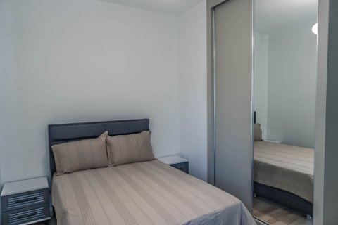 Leilighet  i Girne,  Nr. 210857 - 14
