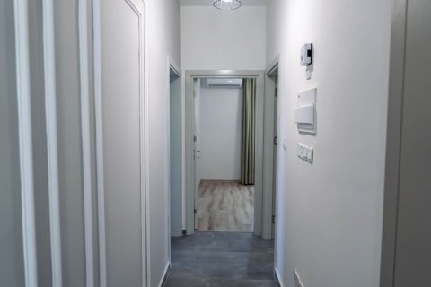 Leilighet  i Girne,  Nr. 210857 - 13